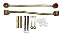 Skyjacker 2000-2004 Ford Excursion 4 Wheel Drive Sway Bar Link - SBE408