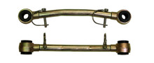 Skyjacker 1987-1995 Jeep Wrangler (YJ) Sway Bar Quick Disconnect End Link - SBE424