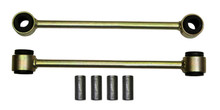 Skyjacker 2004-2006 Jeep Wrangler (LJ) Sway Bar Link - SBE500