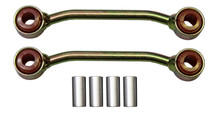 Skyjacker 1987-1990 Ford Bronco II 4 Wheel Drive Sway Bar Link - SBE734
