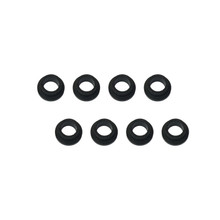 Skyjacker Leaf Spring Bushing 1980-1985 Toyota Pickup 4 Wheel Drive - SE30T