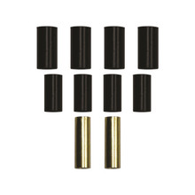 Skyjacker Leaf Spring Bushing 1976-1983 Jeep CJ5 - SE45J