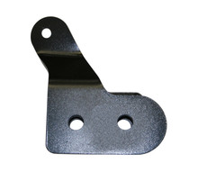 Skyjacker Track Bar Bracket 2004-2004 Ford F-350 Super Duty - TB9203