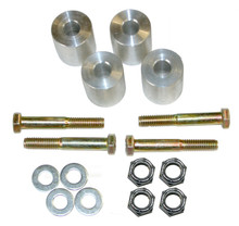 Skyjacker 1987-1988 Chevrolet V30 Pickup Transfer Case Lowering Kit - TCL15