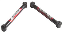 Skyjacker 1997-2001 Jeep Wrangler (TJ) Suspension Link Arm Kit - TJLL24