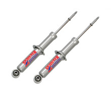 Skyjacker 1998-2004 Toyota Tacoma Suspension Front Leveling Kit - TT413ST