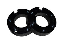 Skyjacker 2000-2005 Toyota Tundra 4 Wheel Drive Rear Wheel Drive Suspension Front Leveling Kit - TTU20MS