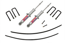 Skyjacker 3" 00-05 TUNDRA STRUT KIT - TTU30STK
