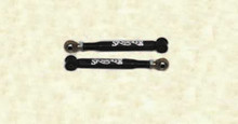 Skyjacker 1984-2001 Jeep Cherokee (XJ) Suspension Link Arm Kit - JLL24-SX