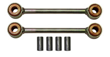 Skyjacker 2008-2011 Ford F-250 Super Duty Sway Bar Link - SBE5086