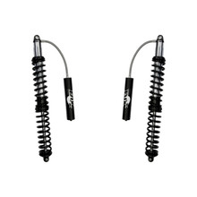 Skyjacker Jeep Wrangler JL 3.5-6 In Rear Coil-Over Shocks - JL36RLS