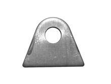 PRP Seat Mounting Tabs/Universal - C37