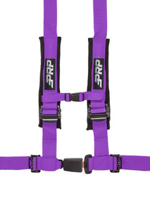 PRP 4.2 Harness- Purple - SBAUTO2PU