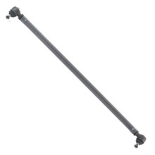 Synergy Jeep TJ/LJ/XJ/ZJ Heavy Duty Tie Rod - 8121-01
