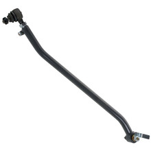 Synergy Jeep TJ/LJ/XJ/ZJ/MJ Front Adjustable Track Bar - 8155-01