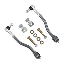 Synergy 98.5-13 Ram 1500/2500/3500 4x4 Heavy Duty Sway Bar Links 6in Lift - 8515-12