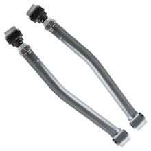 Synergy 2018+ Jeep Wrangler JL/JLU Adjustable Front Lower Control Arms - Pair - 8851-01