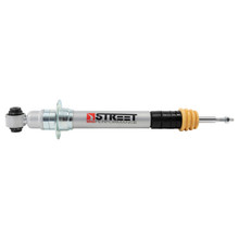 Belltech Lowering Strut 21 2WD/4WD Chevy Tahoe/GMC Yukon 1 to 3.5in - 25022