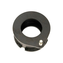 Belltech 19-20 Jeep Gladiator JT 2.5in Front Coil Spring Spacer - 34861
