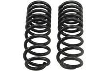 Belltech COIL SPRING SET TOYOTA TUNDRA 2007+ - 4263