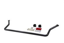 Belltech FRONT ANTI-SWAYBAR 85-02 ASTRO/SAFARI VAN 2WD - 5428