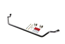 Belltech FRONT ANTI-SWAYBAR 87-96 DODGE DAKOTA - 5436