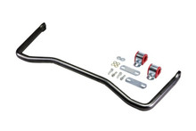 Belltech FRONT ANTI-SWAYBAR 90-97 FORD RANGER - 5445