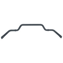 Belltech Front Anti-Swaybar 2019+ Ram 1500 Non-Classic 2/4WD (for OEM Ride Height) - 5463