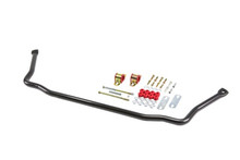 Belltech FRONT ANTI-SWAYBAR OLDS 68-70 CUTLASS - 5476
