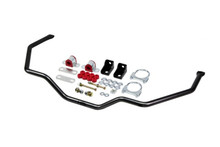 Belltech REAR ANTI-SWAYBAR 83-94 S-SERIES BLAZER/JIM - 5524