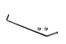 Belltech REAR ANTI-SWAYBAR 03-05 FORD EXPEDITION - 5550