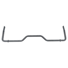 Belltech Rear Anti-Swaybar 2019+ Ram 1500 2/4WD (for OEM Ride Height) - 5563