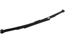 Belltech LEAF SPRING 88-98 C-1500/C-2500 - 5950
