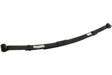 Belltech LEAF SPRING S10/15 P-UP 82-03 SBLZR 3inch - 5954