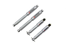 Belltech SHOCK SET STREET PERFORMANCE - 9545