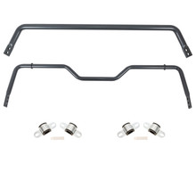 Belltech 2009-2018 Ram 1500 4WD ONLY (Inc. Classic body) ANTI-SWAYBAR SET 5465/5563 - 9935