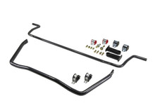 Belltech ANTI-SWAYBAR SETS FORD 05+ MUSTANG - 9962
