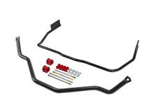 Belltech ANTI-SWAYBAR SETS FORD 94-01 MUSTANG - ALL - 9970