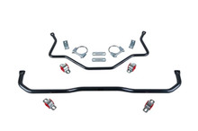 Belltech ANTI-SWAYBAR SETS CHEVY 68-74 NOVA OMEGA - 9972
