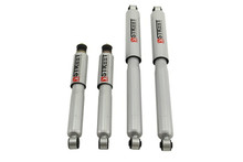 Belltech Street Performance Shock Set - OE9613
