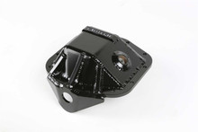 Fabtech Diff Cover Rear M210 Axle - FTS24299