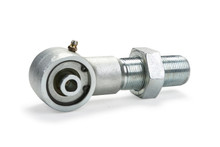 Fabtech 07-18 Jeep JK 4WD Small Poly Ball Joint - FTS50124