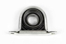 Fabtech 08-16 Ford F250/350 4WD Heavy Duty Driveshaft Carrier Bearing Spacer - FTS92023