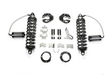 Fabtech 14-18 Ram 2500 4WD 7in 4.0 C/O Resi Dlss Conv Kit - K3081DL