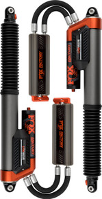 Fox Ford Raptor 3.0 Factory Series 12.3in External QAB P/B External Cooler Shock Set - 883-09-153