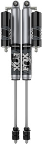Fox 2014+ Ram 2500 2.0 Perf Series Smooth Body Reservoir Shock R/R 4-6in Lift (Pair) - 885-24-215