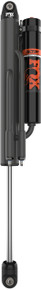 FOX Factory Series 2.5 x 16 External Bypass Piggyback Shock - Right - 981-25-417-R