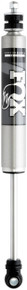 Fox 1992+ Ford E-Series 2.0 Perf Series Smooth Body IFP Front Shock / 0-1.5in Lift - 985-24-197