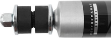Fox 14+ Dodge 2500/3500 2.0 Perf Series 10.6in Smooth Body IFP Front Shock / 3-4in Lift - 985-24-204