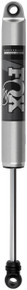 Fox 2.0 Performance Series Smooth Body IFP Rear Shock / 0-1.5in Lift - 985-24-227